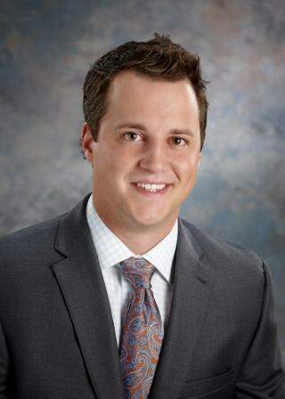 Neal Hahn, PA-C
