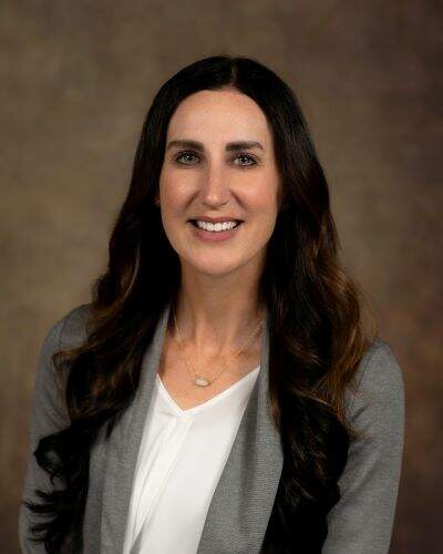 Kelli Platek, PA-C