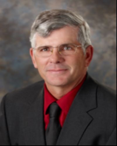 Michael Nelson photo
